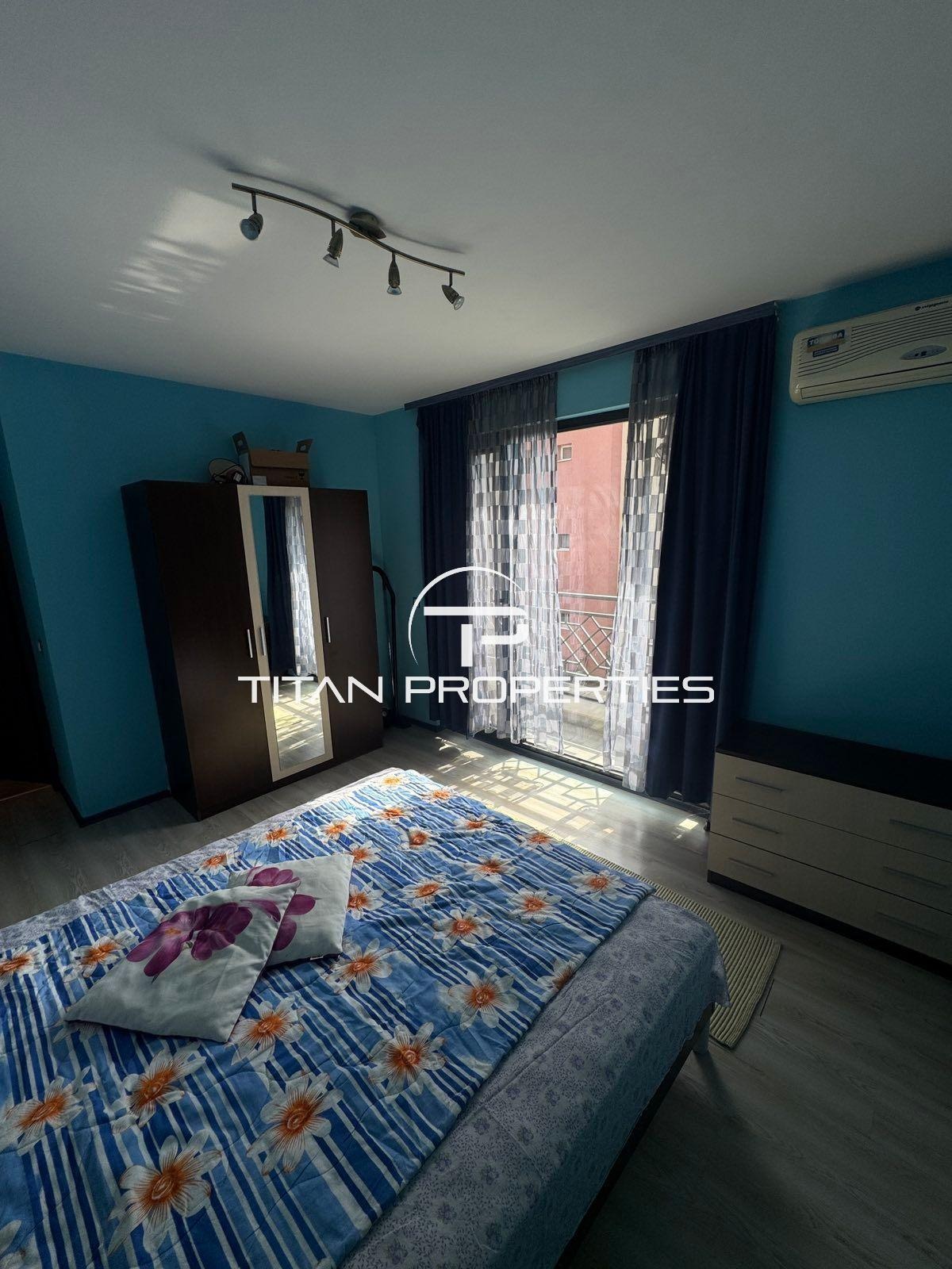 ���� ��� ���� 2-����� | Imot.bg � ����������� 7