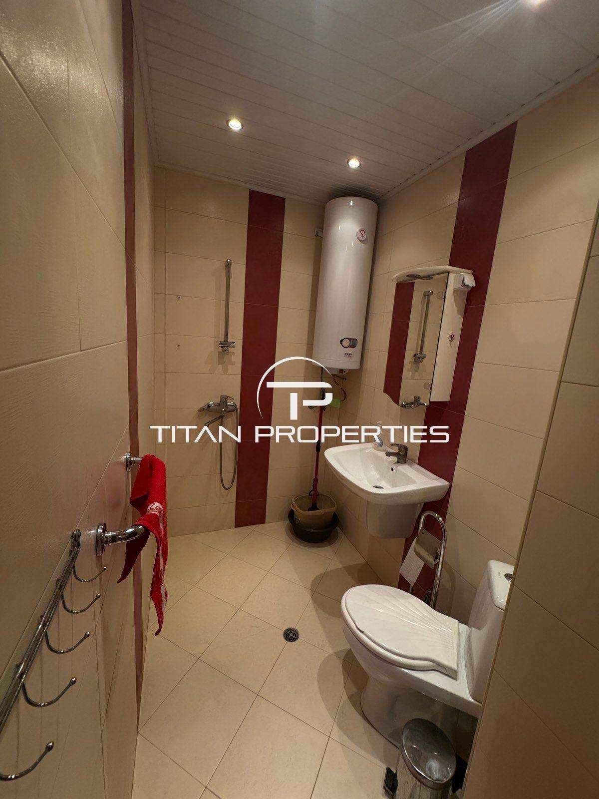 ���� ��� ���� 2-����� | Imot.bg � ����������� 9