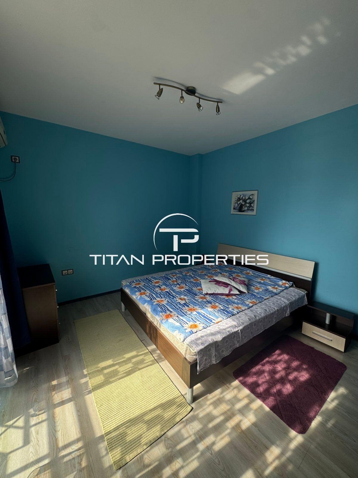 ���� ��� ���� 2-����� | Imot.bg � ����������� 6