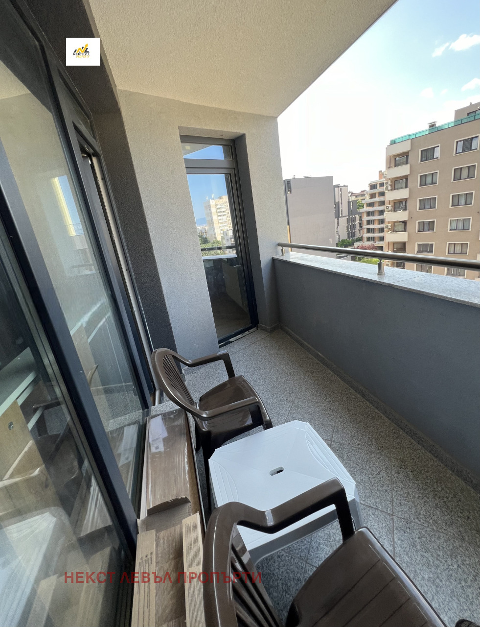 ���� ��� ���� 2-����� | Imot.bg � ����������� 5