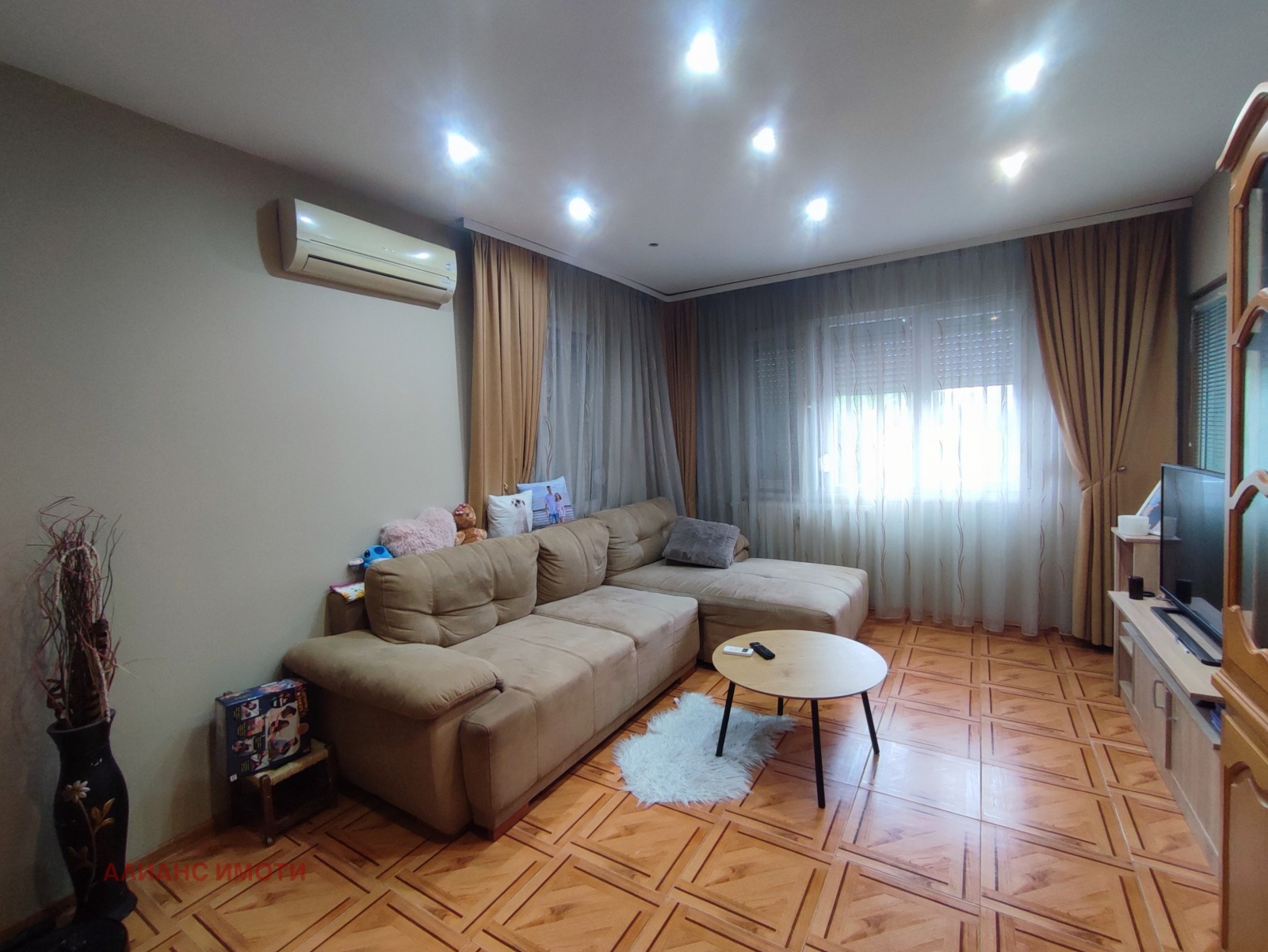 ���� ��� ���� 2-����� | Imot.bg � ����������� 2