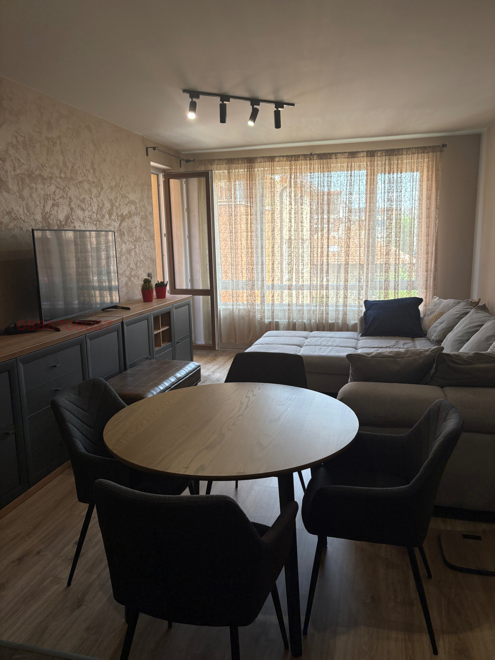���� ��� ���� 2-����� | Imot.bg � ����������� 6