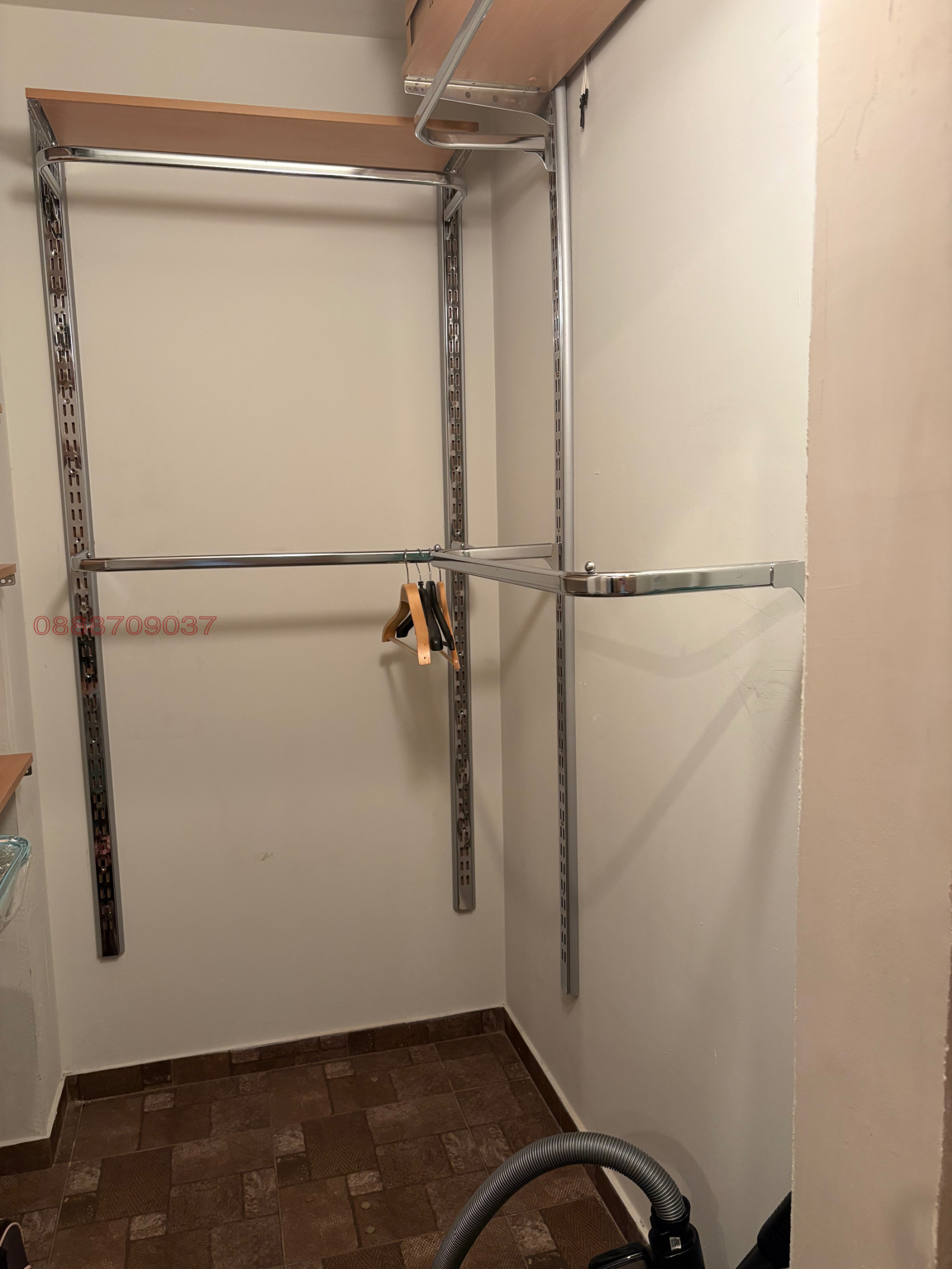 ���� ��� ���� 2-����� | Imot.bg � ����������� 8