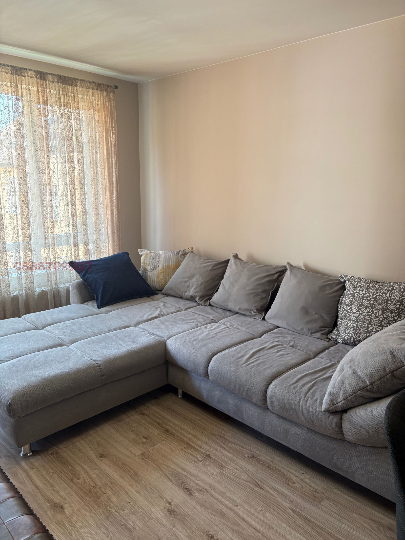 ���� ��� ���� 2-����� | Imot.bg � ����������� 5