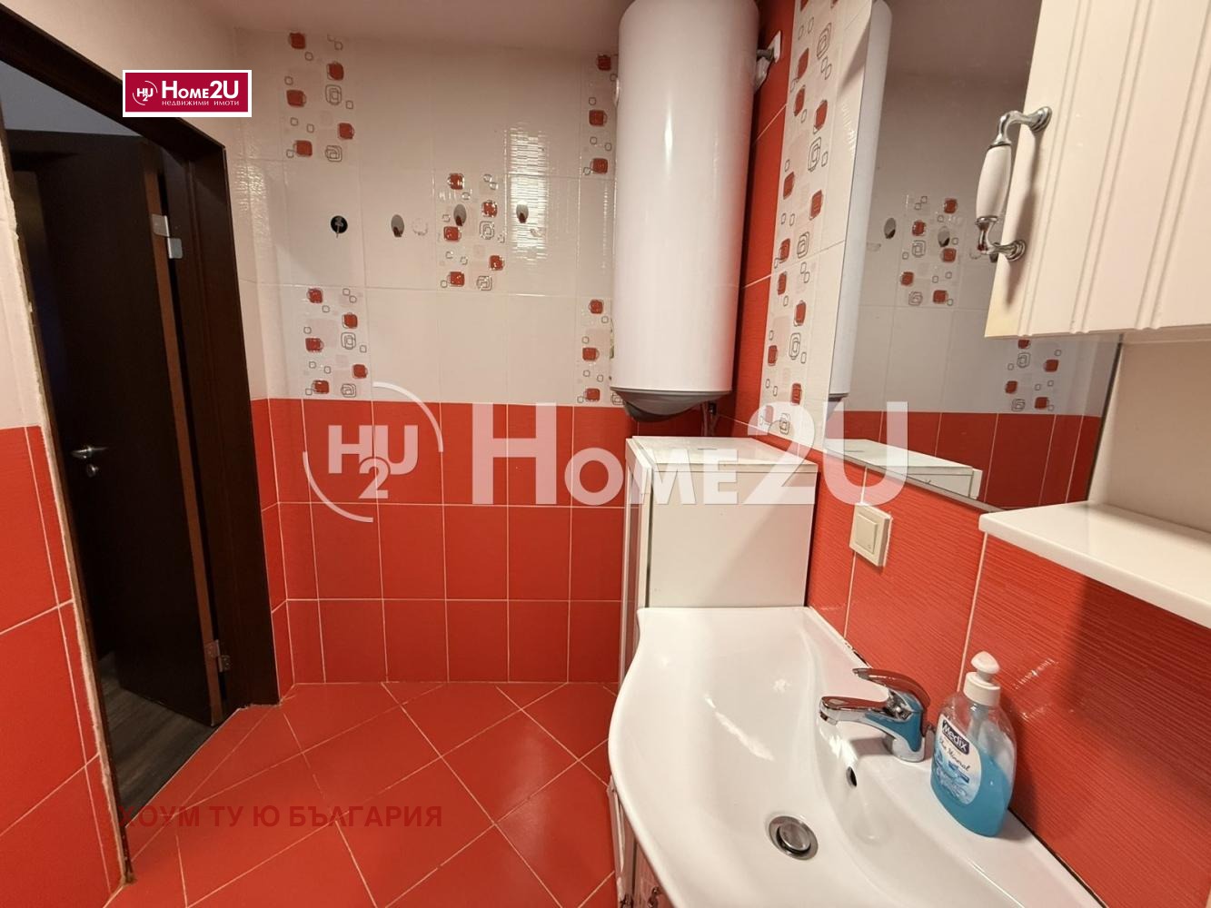���� ��� ���� 2-����� | Imot.bg � ����������� 10