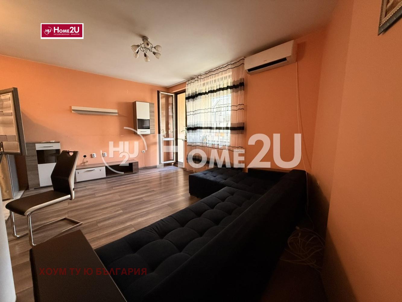 ���� ��� ���� 2-����� | Imot.bg � ����������� 6