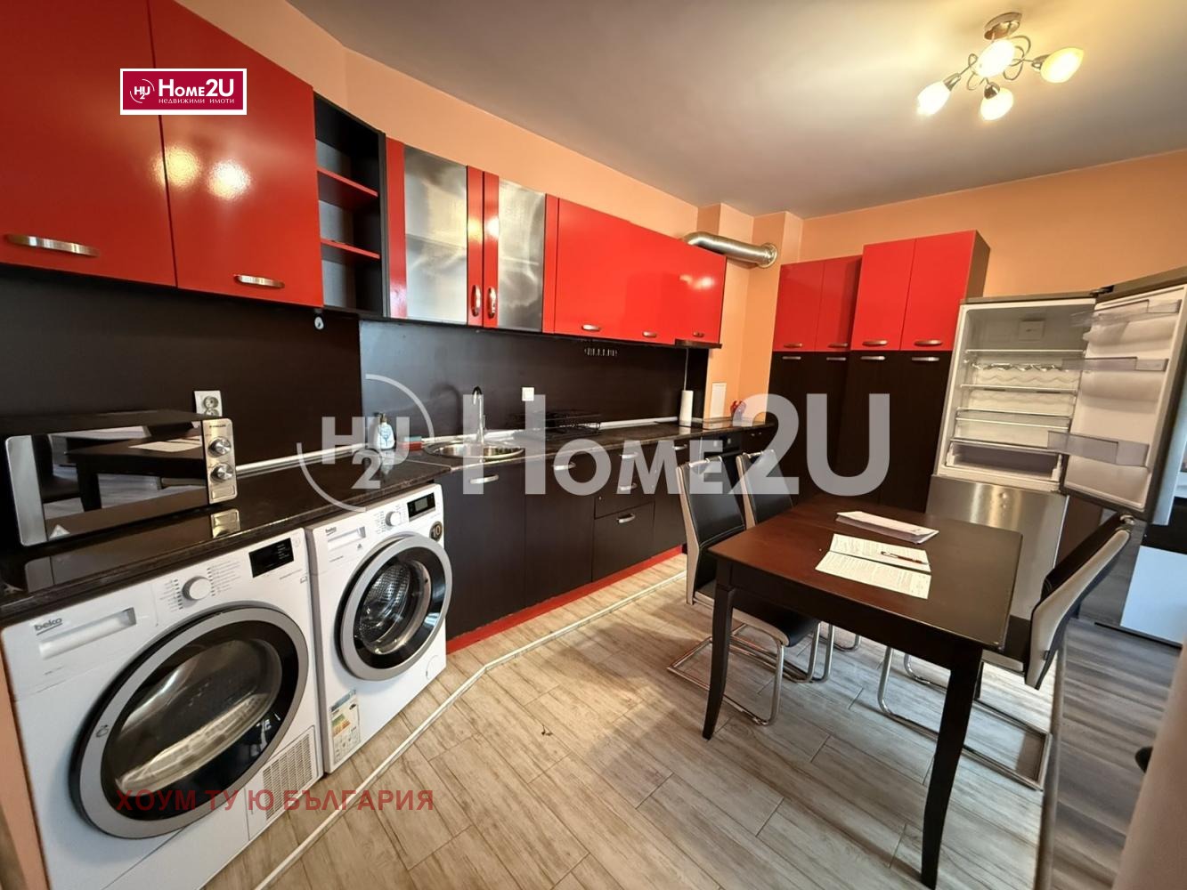 ���� ��� ���� 2-����� | Imot.bg � ����������� 4