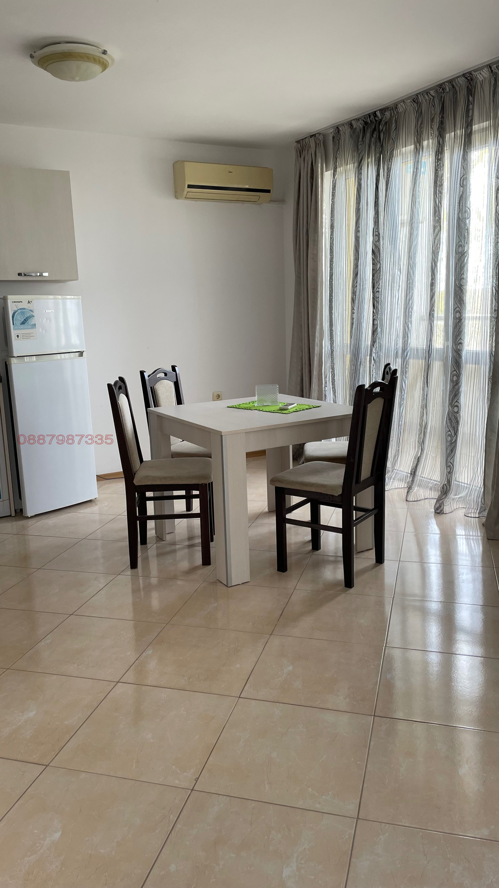 ���� ��� ���� 3-����� | Imot.bg � ����������� 4