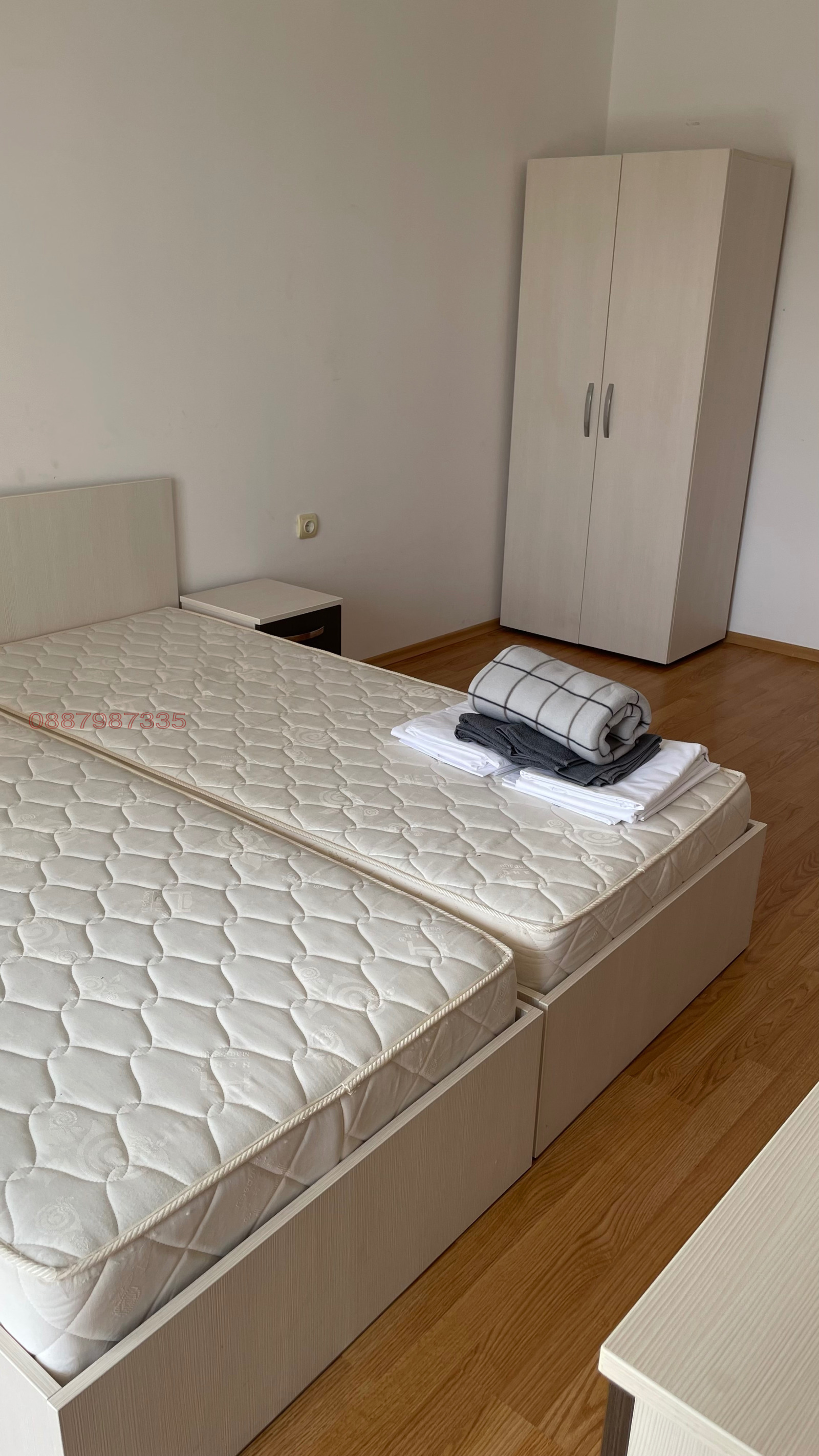 ���� ��� ���� 3-����� | Imot.bg � ����������� 11