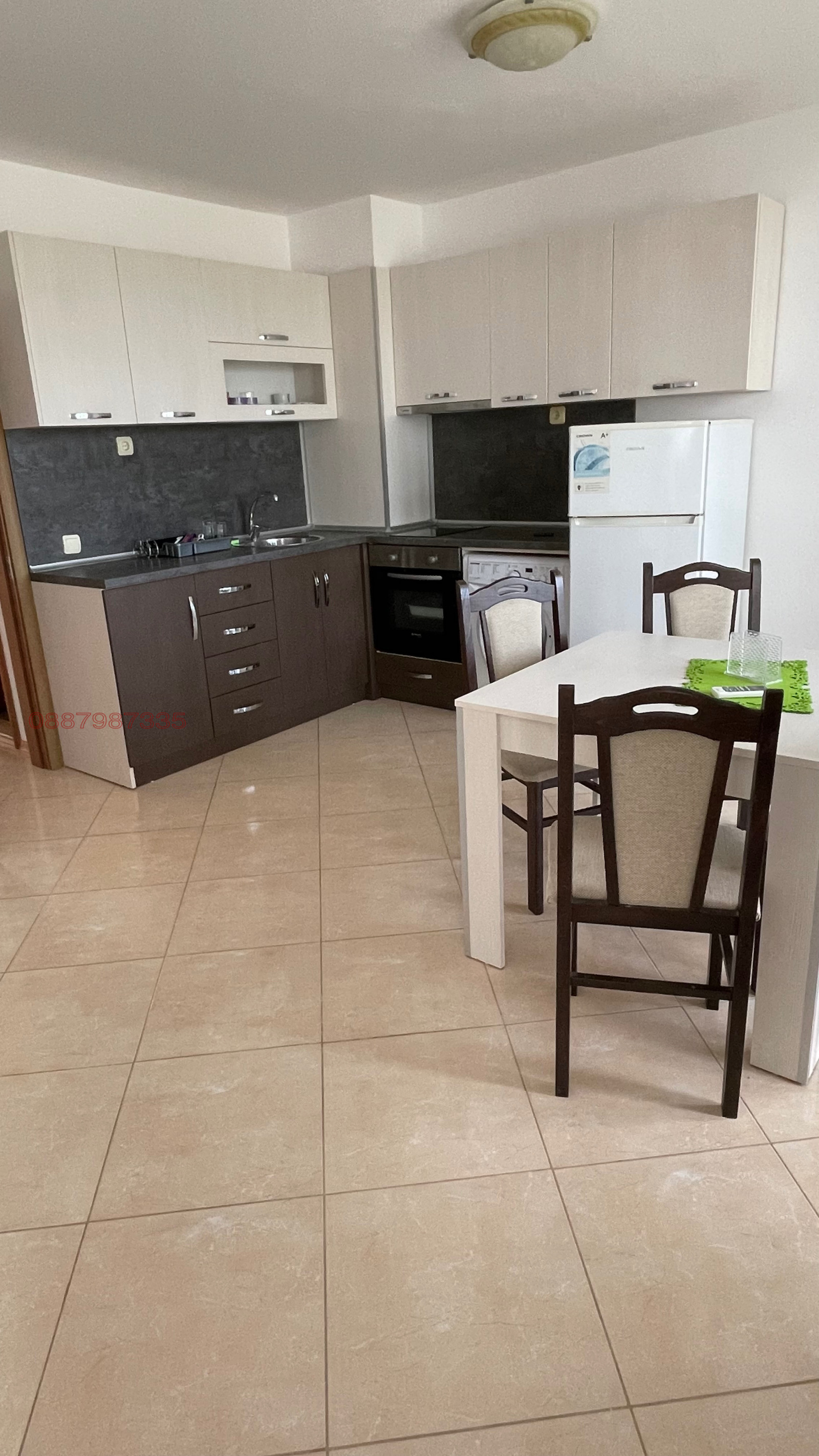 ���� ��� ���� 3-����� | Imot.bg � ����������� 3