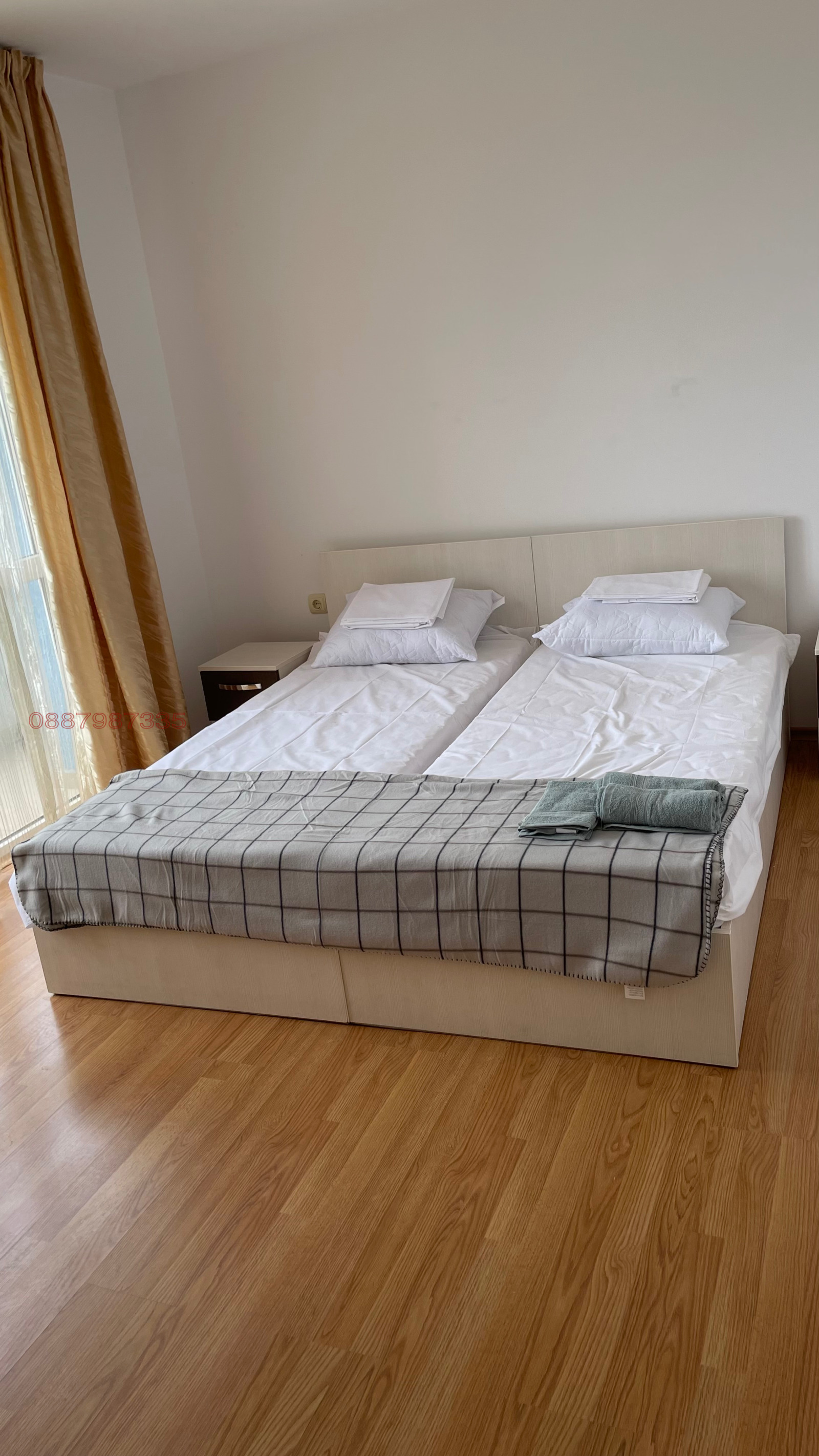 ���� ��� ���� 3-����� | Imot.bg � ����������� 1