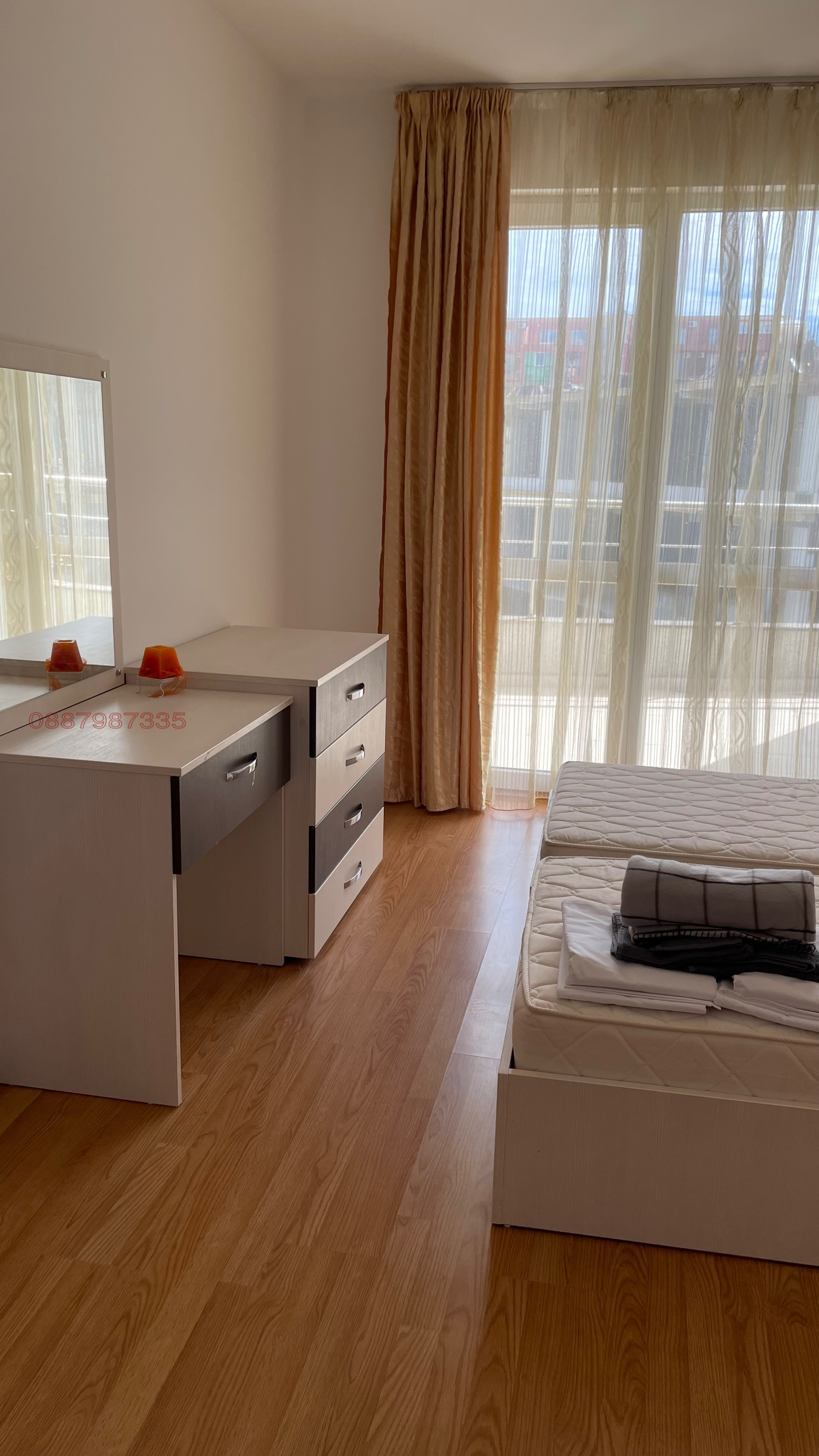 ���� ��� ���� 3-����� | Imot.bg � ����������� 9