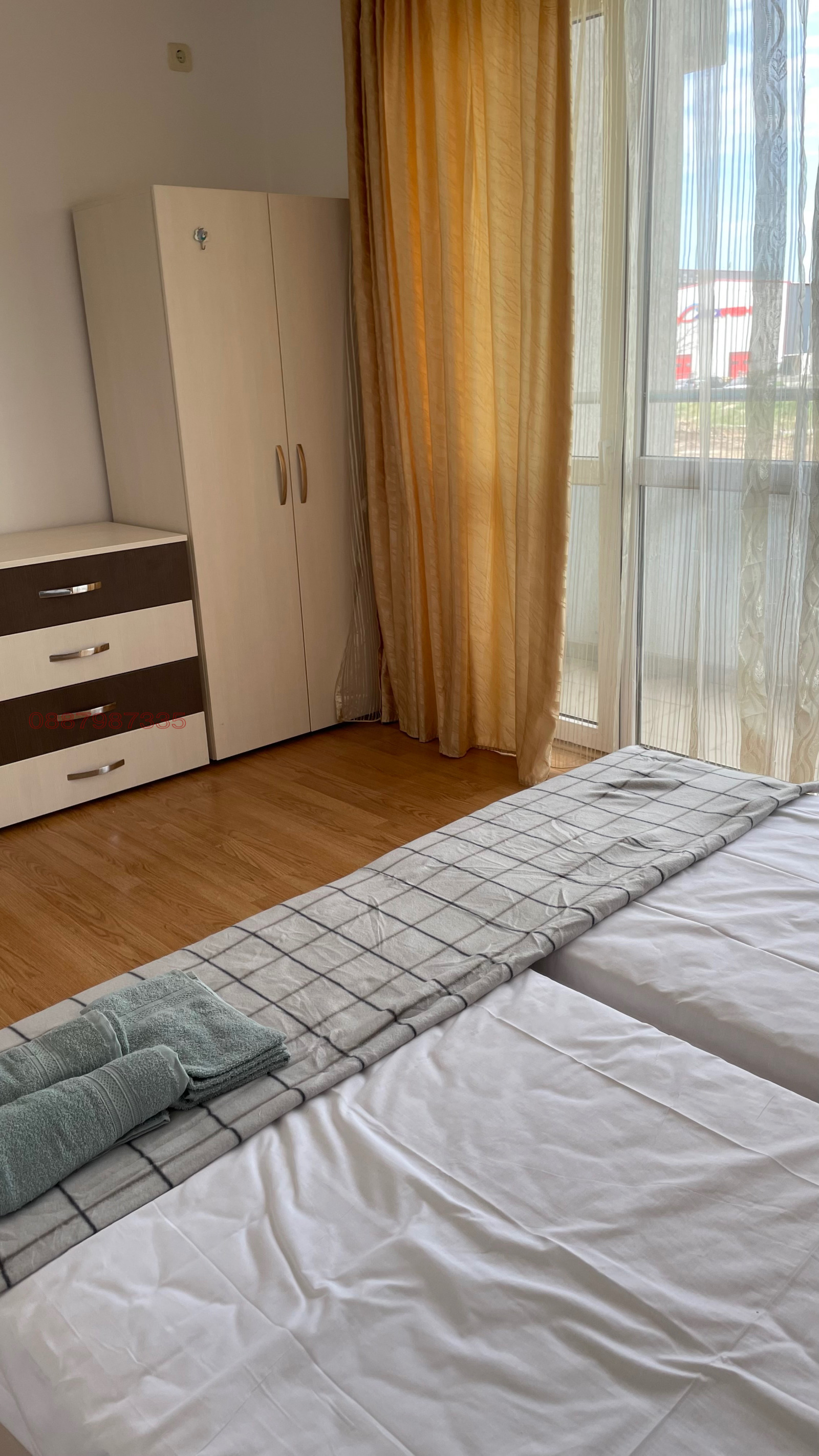 ���� ��� ���� 3-����� | Imot.bg � ����������� 7
