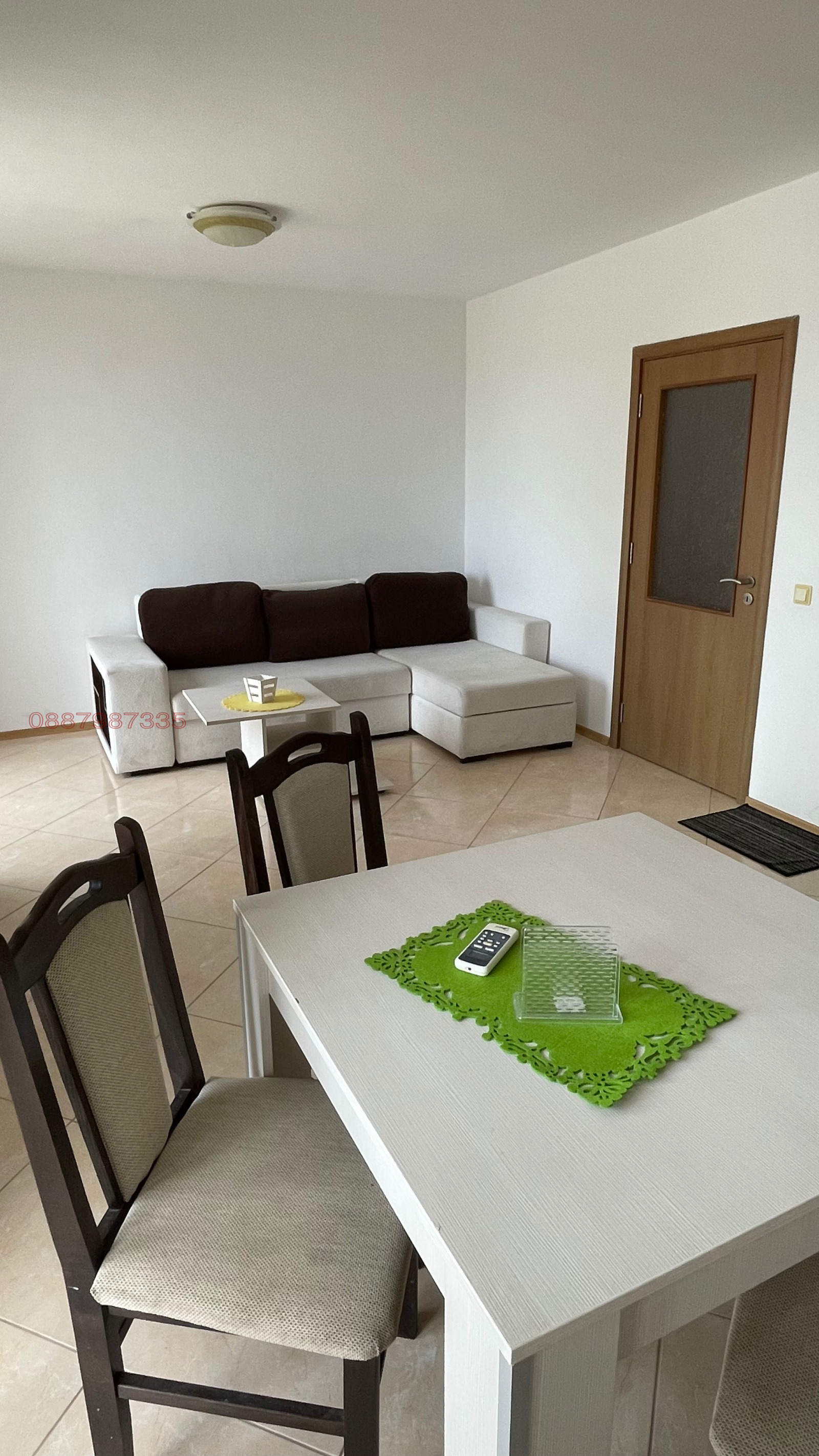 ���� ��� ���� 3-����� | Imot.bg � ����������� 2