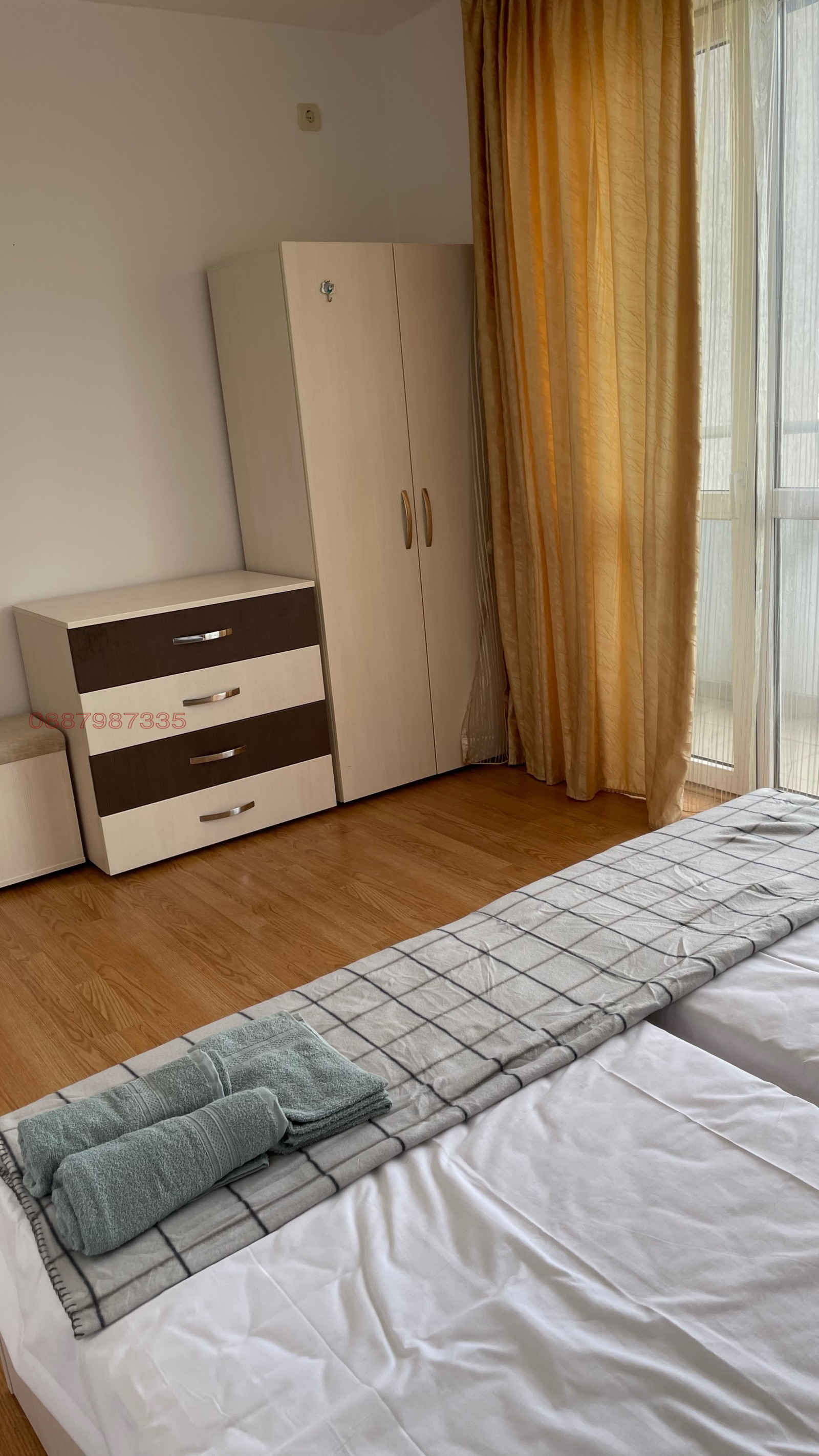 ���� ��� ���� 3-����� | Imot.bg � ����������� 8
