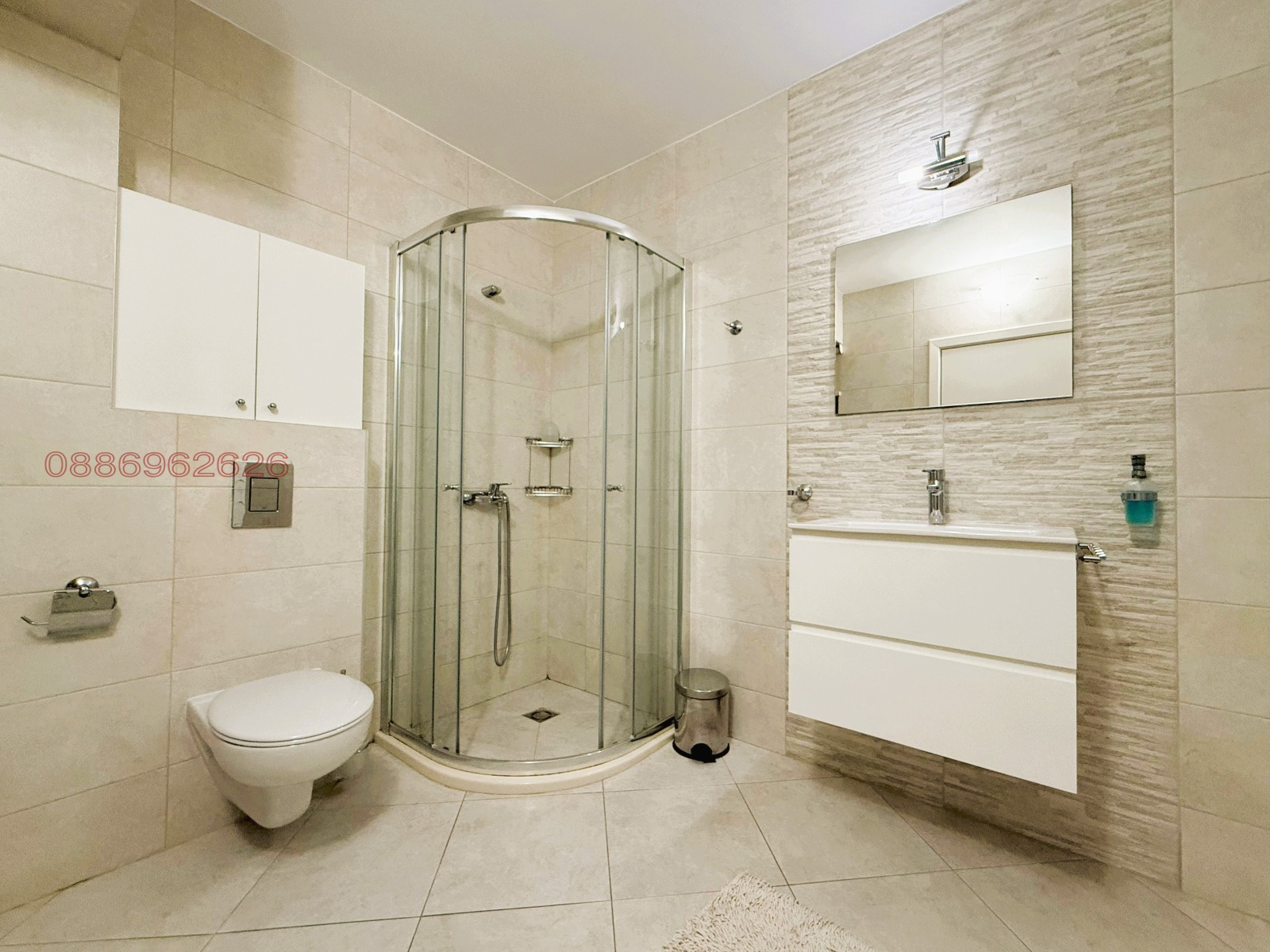 ���� ��� ���� 3-����� | Imot.bg � ����������� 8