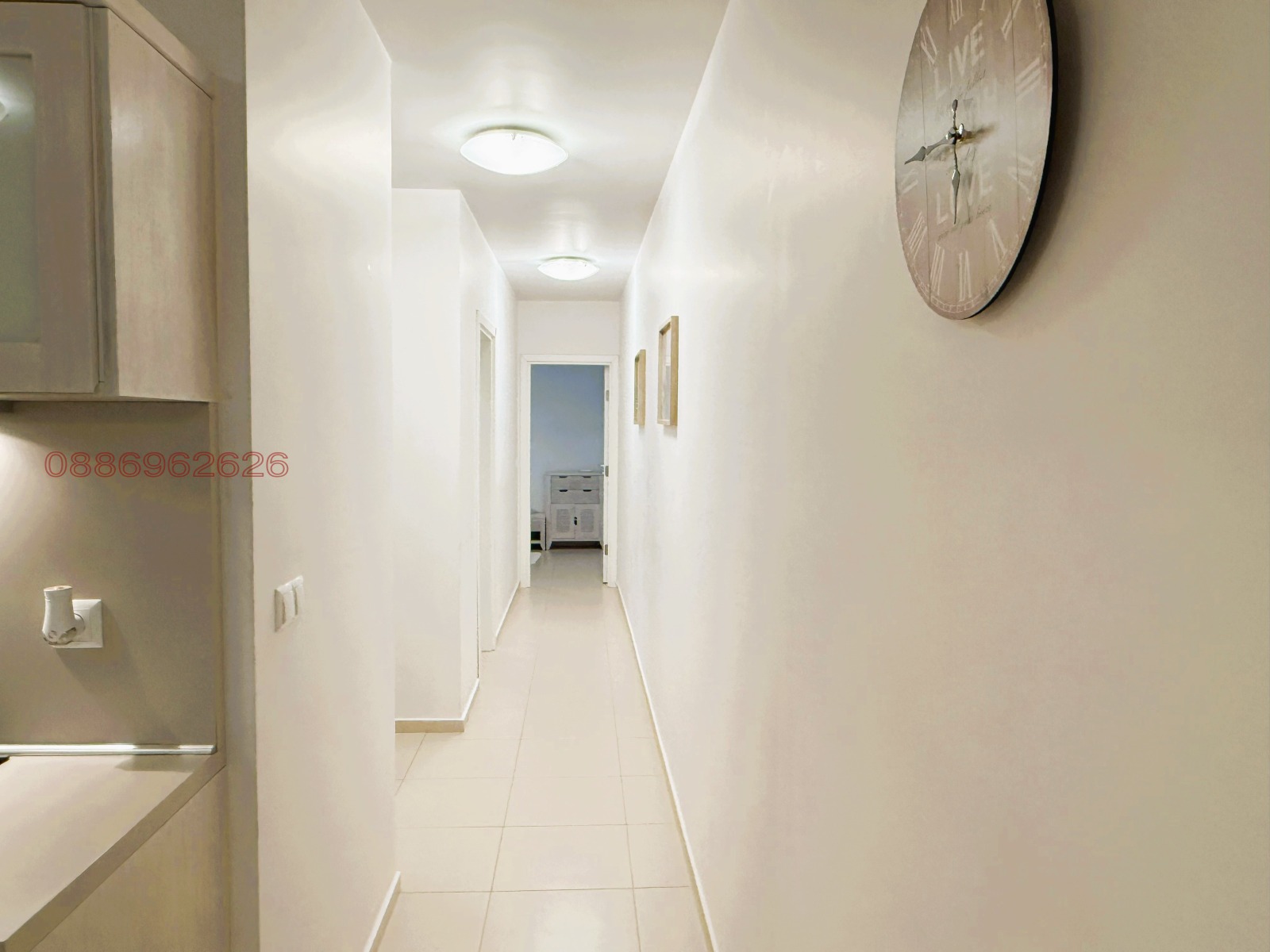 ���� ��� ���� 3-����� | Imot.bg � ����������� 4