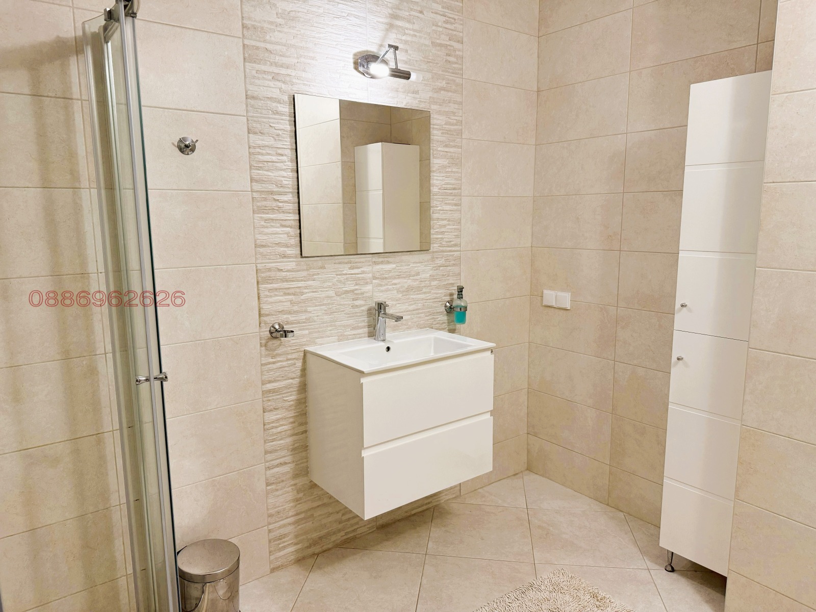 ���� ��� ���� 3-����� | Imot.bg � ����������� 9