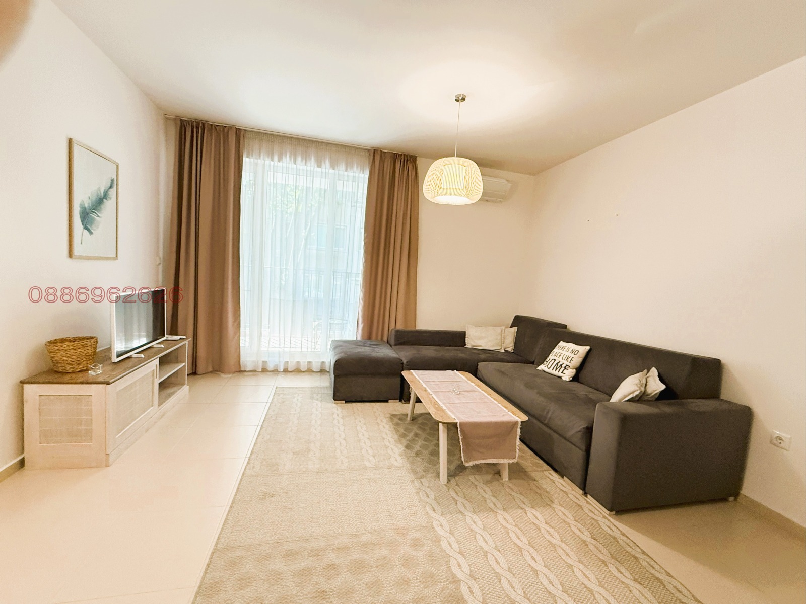 ���� ��� ���� 3-����� | Imot.bg � ����������� 1