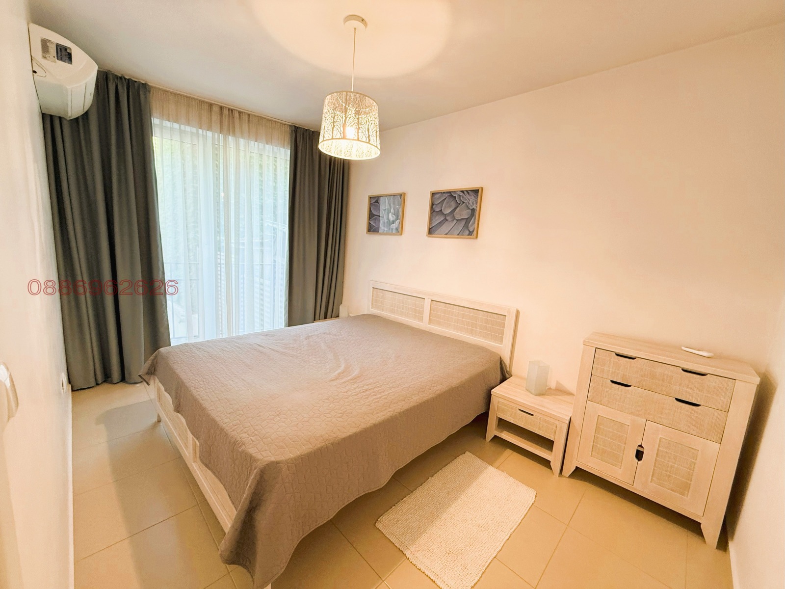 ���� ��� ���� 3-����� | Imot.bg � ����������� 5