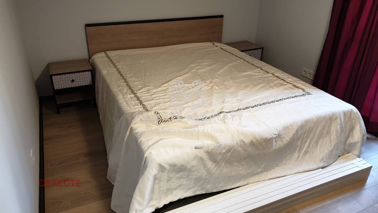 Дава под Наем 3-СТАЕН | Imot.bg — изображение 6