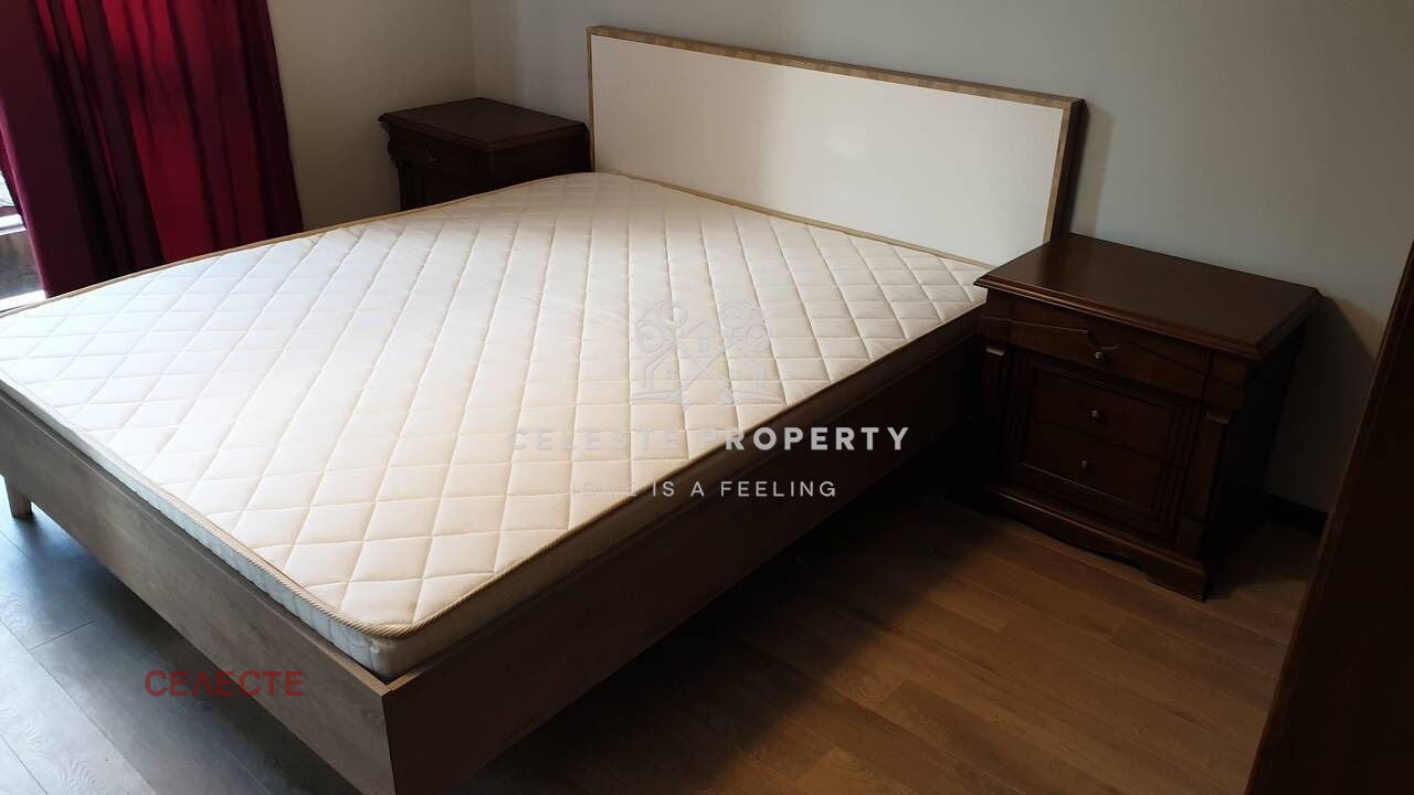 Дава под Наем 3-СТАЕН | Imot.bg — изображение 5