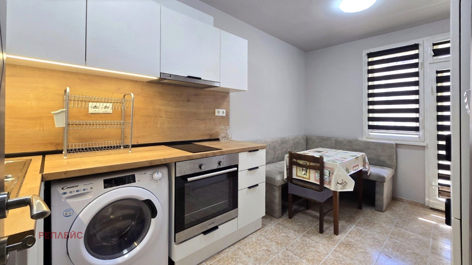 ���� ��� ���� 3-����� | Imot.bg � ����������� 1