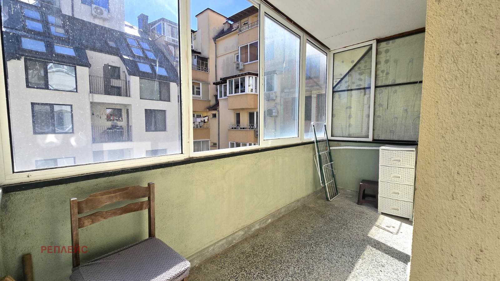 ���� ��� ���� 3-����� | Imot.bg � ����������� 8