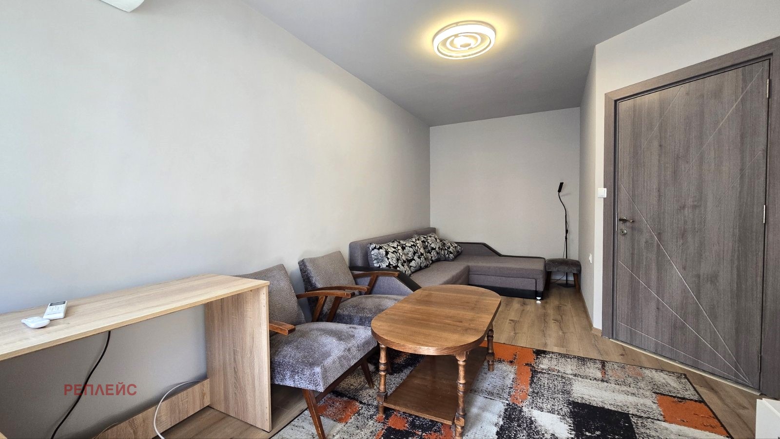 ���� ��� ���� 3-����� | Imot.bg � ����������� 3