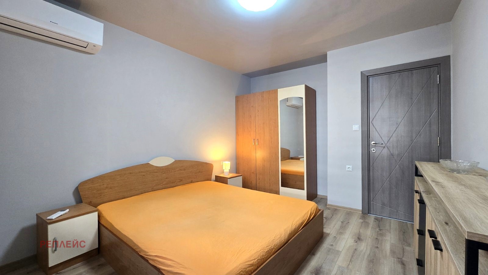 ���� ��� ���� 3-����� | Imot.bg � ����������� 5