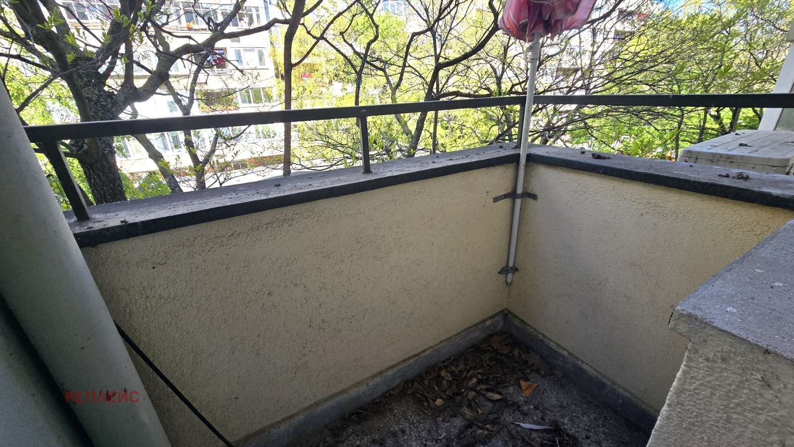 ���� ��� ���� 3-����� | Imot.bg � ����������� 9