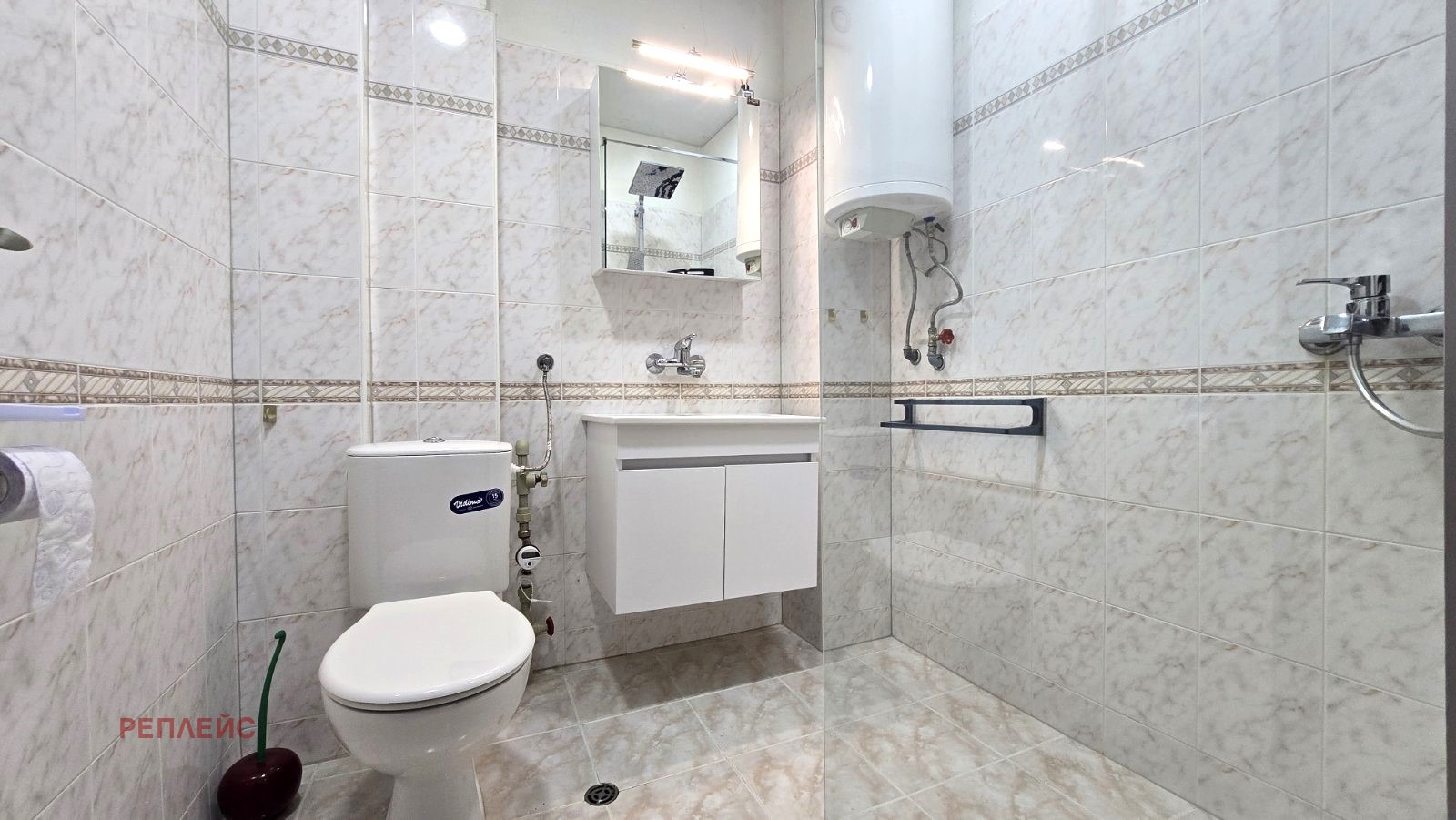 ���� ��� ���� 3-����� | Imot.bg � ����������� 7