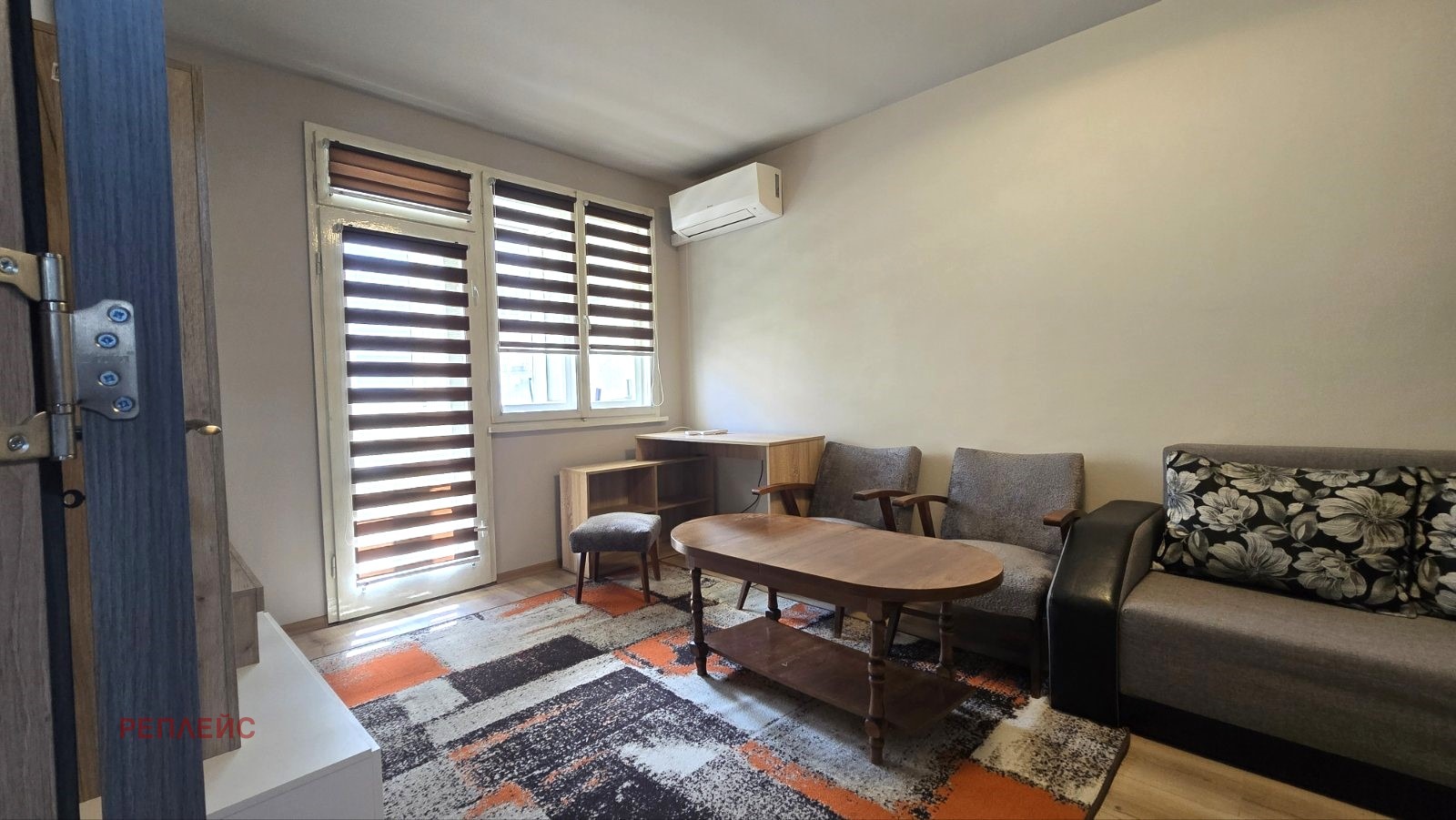 ���� ��� ���� 3-����� | Imot.bg � ����������� 4