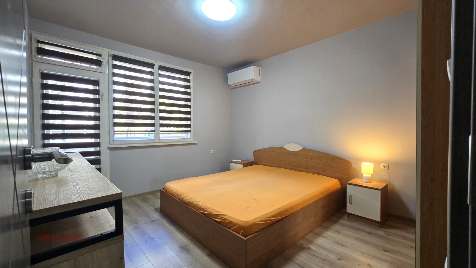 ���� ��� ���� 3-����� | Imot.bg � ����������� 6