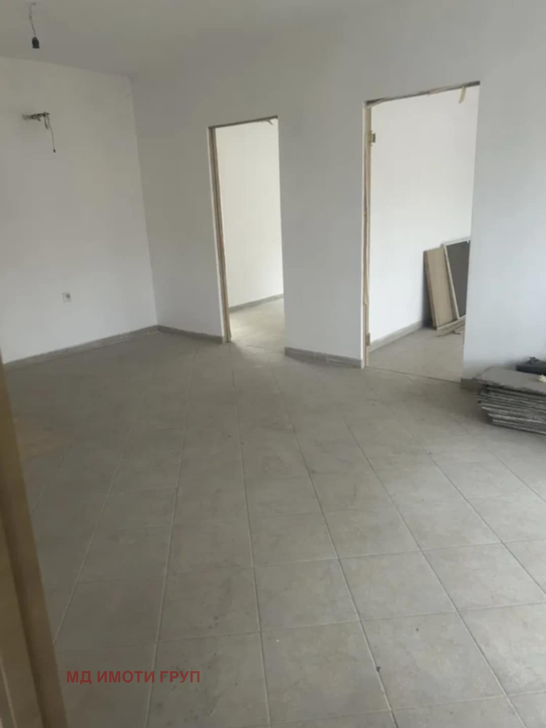 ���� ��� ���� ���� | Imot.bg � ����������� 1