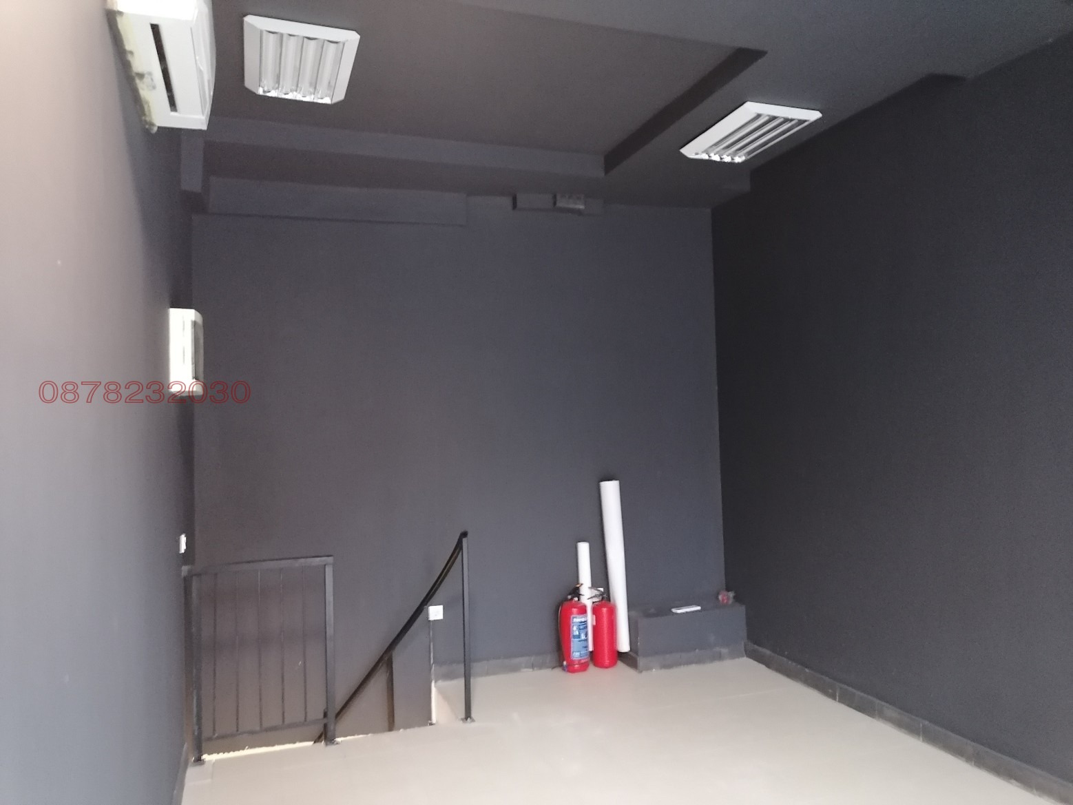 ���� ��� ���� ������� | Imot.bg � ����������� 3