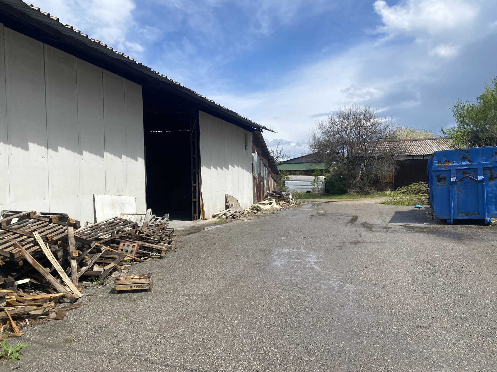 ���� ��� ���� ����� | Imot.bg � ����������� 1