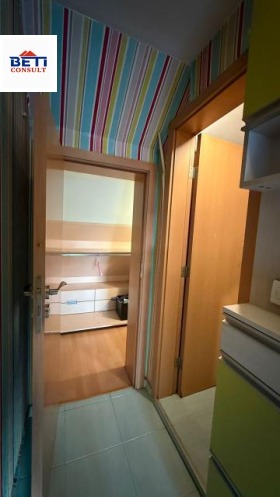 ���� ��� ���� 1-����� | Imot.bg � ����� ������ 5