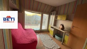 ���� ��� ���� 1-����� | Imot.bg � ����� ������ 2