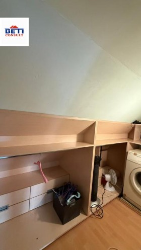 ���� ��� ���� 1-����� | Imot.bg � ����� ������ 6