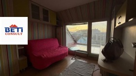 ���� ��� ���� 1-����� | Imot.bg � ����� ������ 3