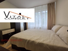 ���� ��� ���� 1-����� | Imot.bg � ����� ������ 7