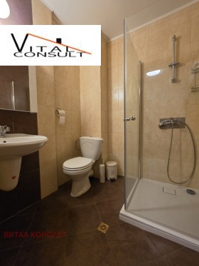 ���� ��� ���� 1-����� | Imot.bg � ����� ������ 11