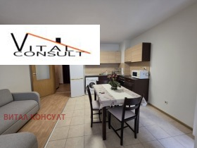 ���� ��� ���� 1-����� | Imot.bg � ����� ������ 5