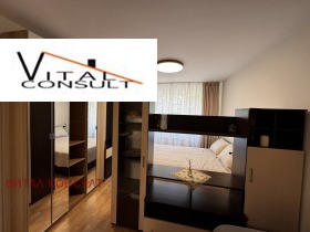 ���� ��� ���� 1-����� | Imot.bg � ����� ������ 5