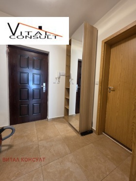 ���� ��� ���� 1-����� | Imot.bg � ����� ������ 15