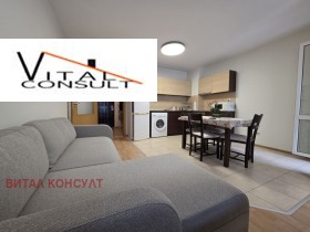 ���� ��� ���� 1-����� | Imot.bg � ����� ������ 2