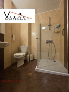 ���� ��� ���� 1-����� | Imot.bg � ����� ������ 10