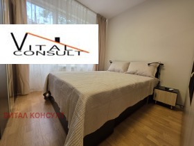 ���� ��� ���� 1-����� | Imot.bg � ����� ������ 6