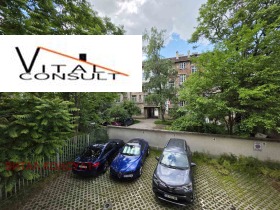 ���� ��� ���� 1-����� | Imot.bg � ����� ������ 9
